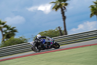 February_March 2025 Trackdays